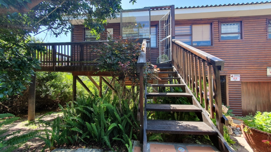 3 Bedroom Property for Sale in Dana Bay Western Cape